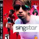 Illustration for article titled SingStar Trophy Patch Tomorrow, Voice Control On The Way